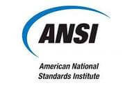 ANSI
