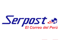 Serpost